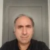 Ata Marinkovic