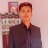 Aniket Raghorte