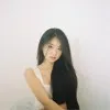 Phuong Nhi Nguyen