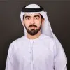 Abdulla AlAwadhi