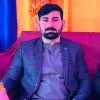 Saif Ullah Khan