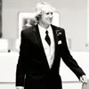 Brian Baker