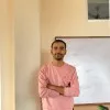 Subhash Mahato