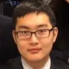 David Heo