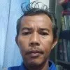 effendi eff