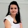Shweta Bhardwaj