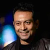 Nikunj Agarwal