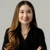 Johanna Casas Castro