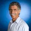 Mark Spatz