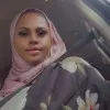 Asma Salum