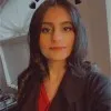 Gurpreet Kaur