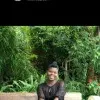 Sheleny Emoli