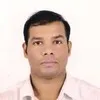 Nikhil