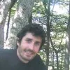 Lucas