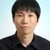 Eui Jong Yoo