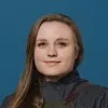 Frances Harnisch