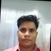 Anil Kumar