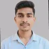 Mukesh Prajapati