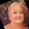 Lynne Blackburn