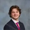 Tristan ONeal