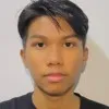 Ilham Azri
