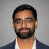Pranav Mohan