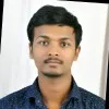 Yogesh Nikam