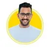 Ahmed Essam‬‏