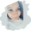 Varsha