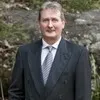 Mark Taylor
