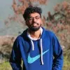 Vivek