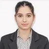 Manpreet Kaur