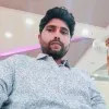 Deepak Tomar