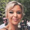 Teresa Zugic
