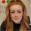 Jessica LaMontagne