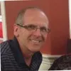 John Gorman