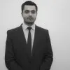 Engin Özdemir