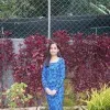 Jamuna