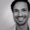Nicholas Pierson