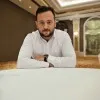 Hasan Adnan