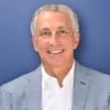 Tony Nader