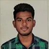 SELVAKUMARAN