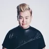 Brian Vo