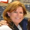 Susan Kelly