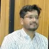 Uday Singh Jakele