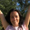 Maria Virginia Cano