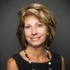 Catherine Nelson