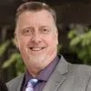 Eric Bowden