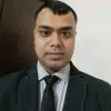 Sanjeet Singh