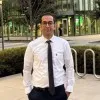 Mahdi Mosadegh